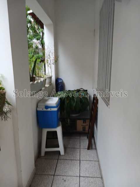 IMG-20260919-WA0040 - 6