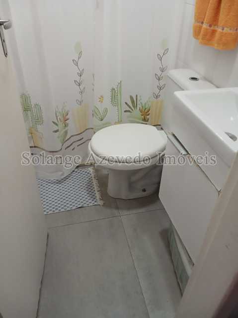 IMG-20260919-WA0042 - 20
