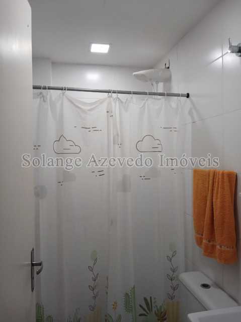 IMG-20260919-WA0044 - 21