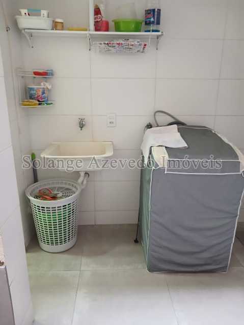 IMG-20260919-WA0045 - 18
