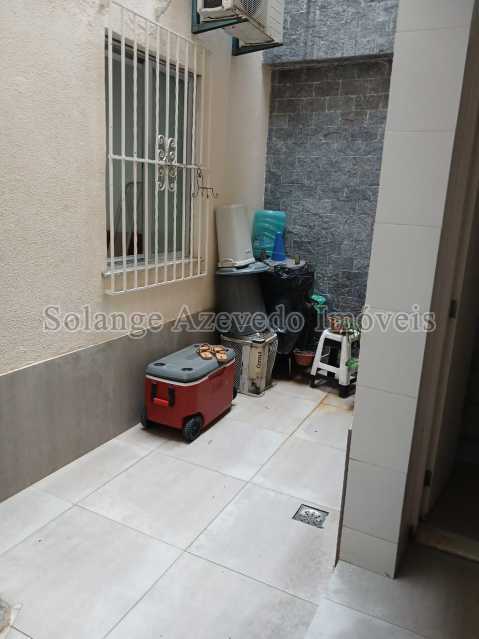 IMG-20260919-WA0047 - 23