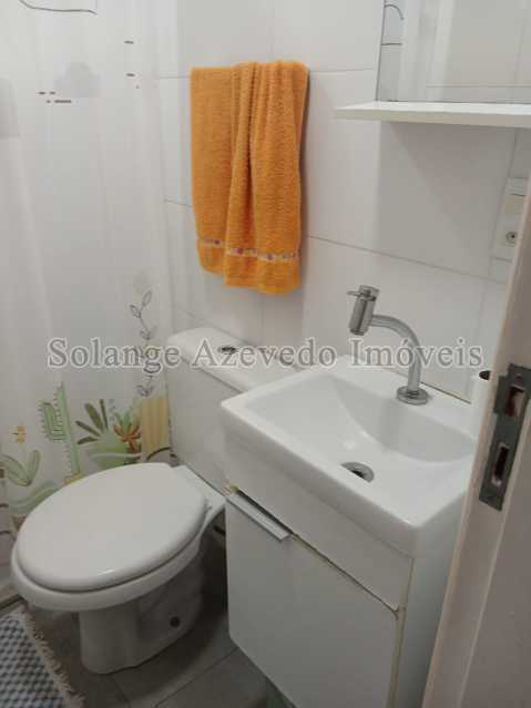 IMG-20260919-WA0048 - 19
