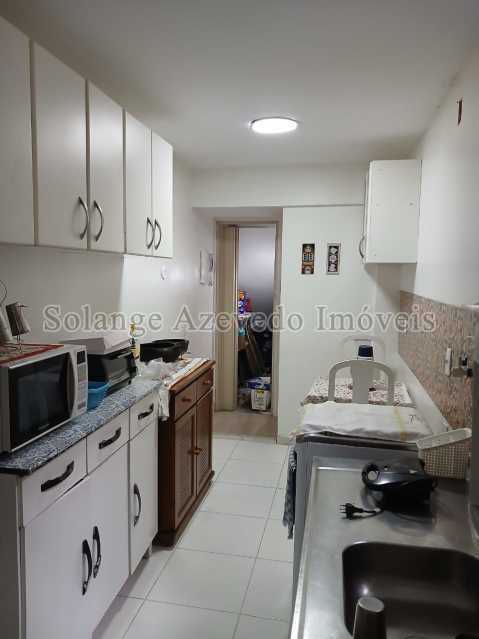 IMG-20260919-WA0049 - 16