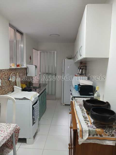 IMG-20260919-WA0050 - 17