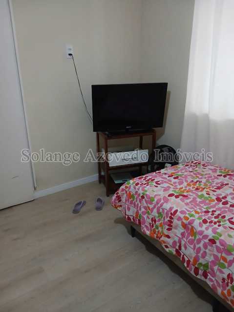 IMG-20260919-WA0051 - 13