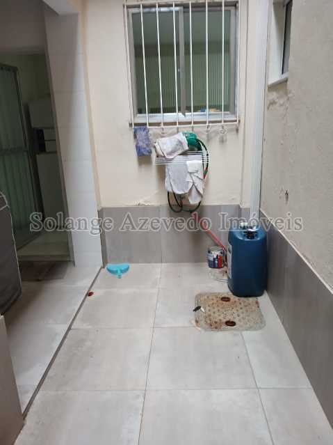 IMG-20260919-WA0052 - 22