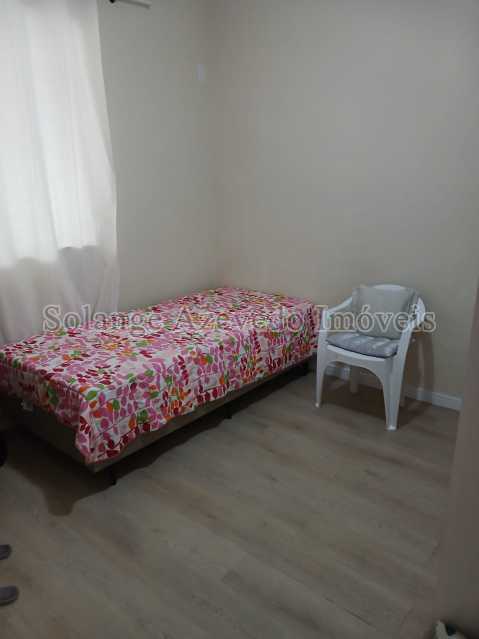 IMG-20260919-WA0054 - 12