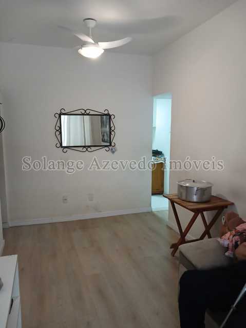 IMG-20260919-WA0055 - 4