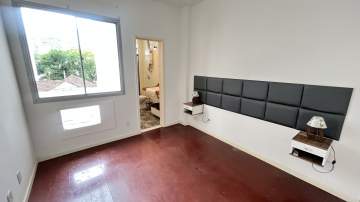 Apartamento para alugar Rua Grajaú, Grajaú, Rio de Janeiro - R$ 2.400 - TJAP22340