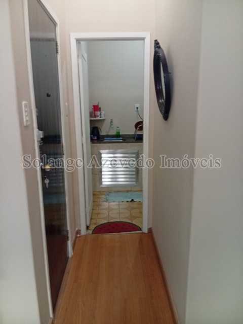 PHOTO-2026-09-23-11-36-51 - 13