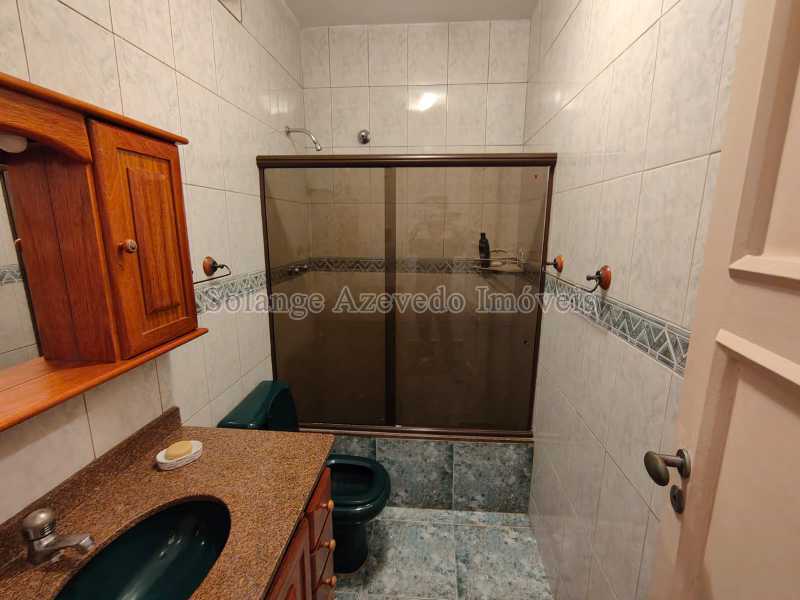 PHOTO-2026-09-23-16-05-41 - 17