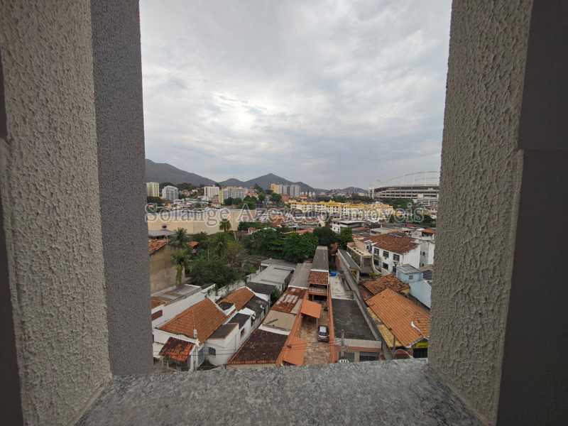 PHOTO-2026-09-25-12-33-42[1] - 28