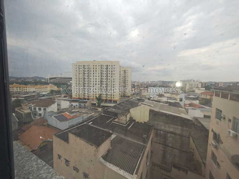 PHOTO-2026-09-25-12-33-43[5] - 20