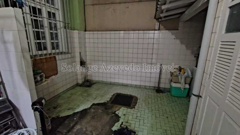 PHOTO-2026-09-16-18-18-57 - 19