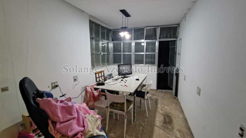 PHOTO-2026-09-16-18-18-58 - 3