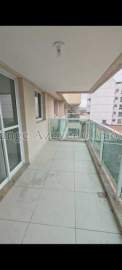 Apartamento para alugar Rua Senador Furtado, Maracanã, Rio de Janeiro - R$ 3.100 - TJAP22349