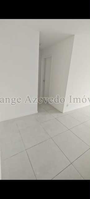 PHOTO-2026-09-29-14-08-17 - 11