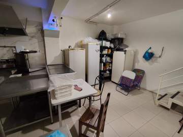 Imperdível - Apartamento à venda Rua Conde de Bonfim, Tijuca, Rio de Janeiro - R$ 120.000 - TJAP00140