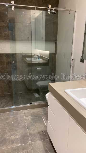 73282910-0579-4512-8f78-d579ea - 23