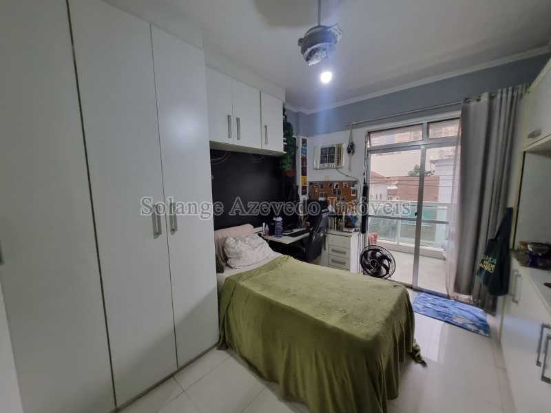 Quarto 3.  - 17