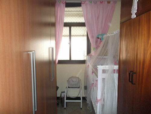 Conheça FOTO4 do imóvel - Cobertura à venda Rua General Espírito Santo Cardoso, Tijuca, Rio de Janeiro - R$ 987.000 - TC30027 - 15 FOTO4 - 15