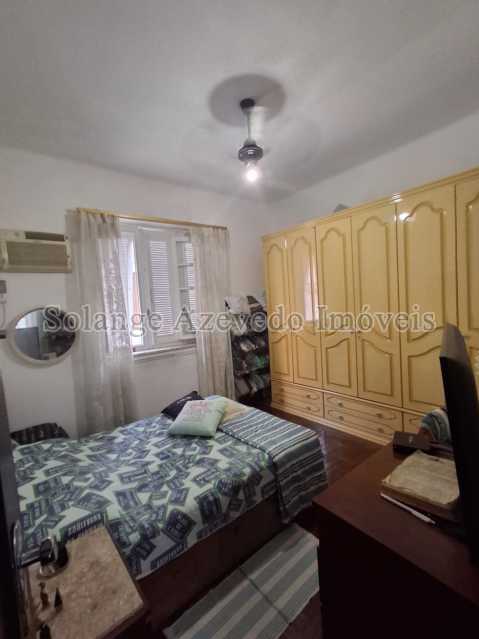 Conheça PHOTO-2025-02-11-13-16-05 do imóvel - Casa à venda Rua Félix da Cunha, Tijuca, Rio de Janeiro - R$ 750.000 - TR30021 - 10 PHOTO-2025-02-11-13-16-05 - 10