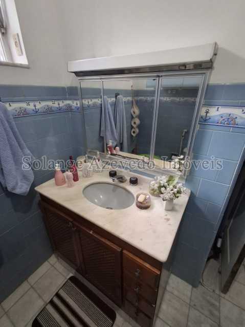 PHOTO-2025-02-11-13-16-07[2] - 17