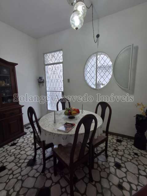 Conheça PHOTO-2025-02-11-14-08-23 do imóvel - Casa à venda Rua Félix da Cunha, Tijuca, Rio de Janeiro - R$ 750.000 - TR30021 - 5 PHOTO-2025-02-11-14-08-23 - 5