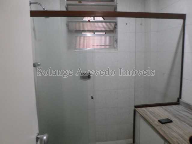 Conheça 21 do imóvel - Apartamento para venda e aluguel Rua Araxá, Grajaú, Rio de Janeiro - R$ 699.000 - TJAP30021 - 18 21 - 18