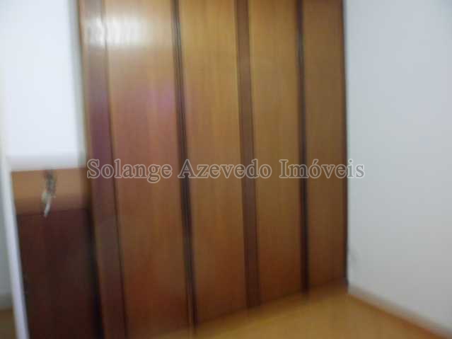 Conheça 25 do imóvel - Apartamento para venda e aluguel Rua Araxá, Grajaú, Rio de Janeiro - R$ 699.000 - TJAP30021 - 21 25 - 21
