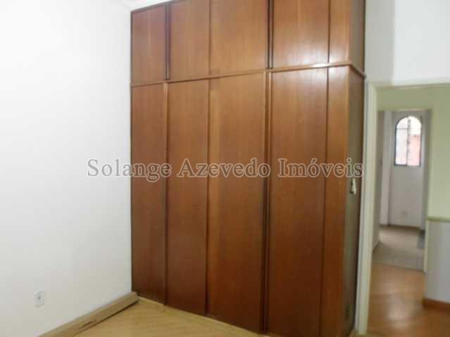 Conheça 26 do imóvel - Apartamento para venda e aluguel Rua Araxá, Grajaú, Rio de Janeiro - R$ 699.000 - TJAP30021 - 22 26 - 22