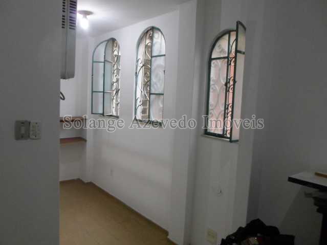 Conheça 30 do imóvel - Apartamento para venda e aluguel Rua Araxá, Grajaú, Rio de Janeiro - R$ 699.000 - TJAP30021 - 24 30 - 24