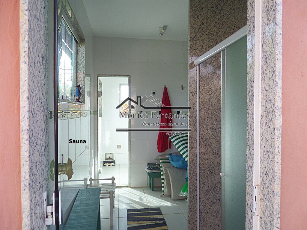 FOTO 5 - 5