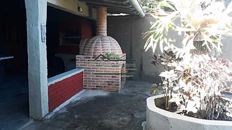 Conheça 2 3 do imóvel - Casa para Venda, Ponte Preta, Maricá, Bairro de Lagoa, Imóvel Com 4 Quartos, Piscina e Área Gourmet. - R0206 - 7 2 3 - 7