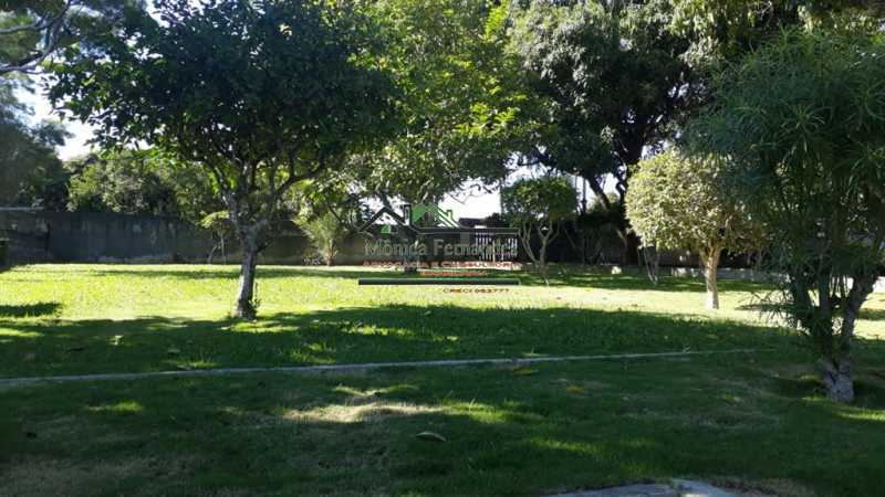 Conheça 3 do imóvel - Casa para Venda, Ponte Preta, Maricá, Bairro de Lagoa, Imóvel Com 4 Quartos, Piscina e Área Gourmet. - R0206 - 8 3 - 8