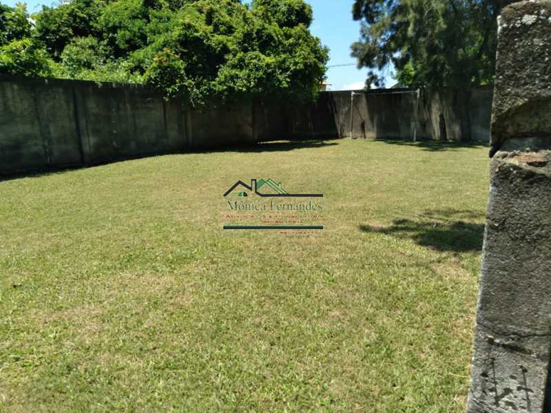 Conheça 4 do imóvel - Casa para Venda, Ponte Preta, Maricá, Bairro de Lagoa, Imóvel Com 4 Quartos, Piscina e Área Gourmet. - R0206 - 4 4 - 4