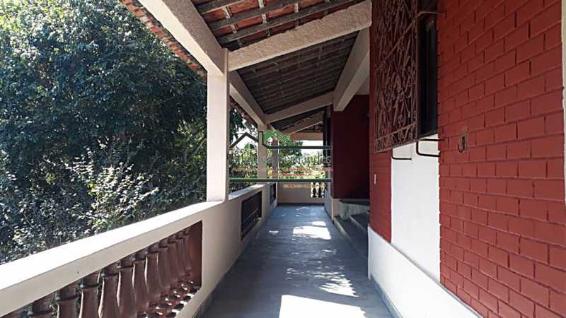 Conheça 6 do imóvel - Casa para Venda, Ponte Preta, Maricá, Bairro de Lagoa, Imóvel Com 4 Quartos, Piscina e Área Gourmet. - R0206 - 10 6 - 10