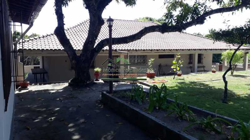 Conheça 9 do imóvel - Casa para Venda, Ponte Preta, Maricá, Bairro de Lagoa, Imóvel Com 4 Quartos, Piscina e Área Gourmet. - R0206 - 12 9 - 12