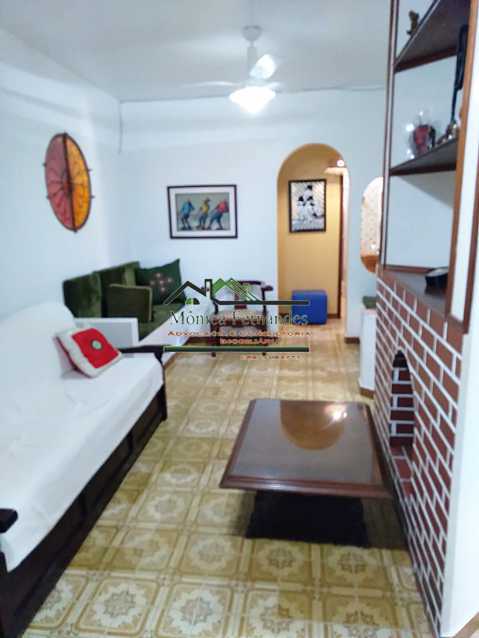 Conheça 12 do imóvel - Casa para Venda, Ponte Preta, Maricá, Bairro de Lagoa, Imóvel Com 4 Quartos, Piscina e Área Gourmet. - R0206 - 14 12 - 14