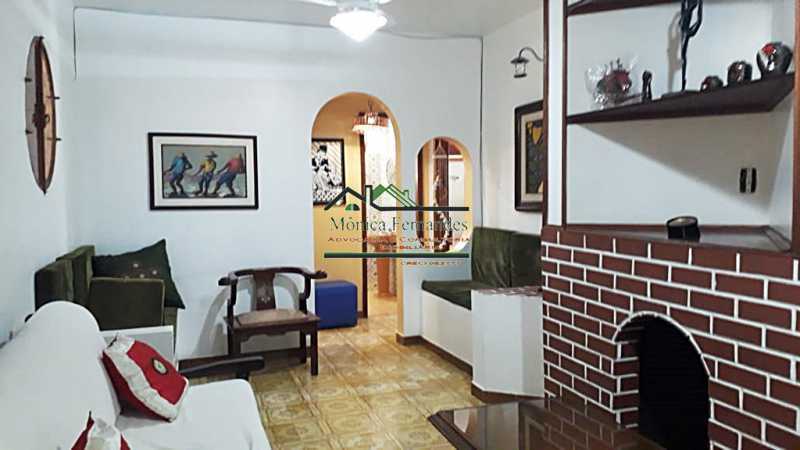 Conheça 13 do imóvel - Casa para Venda, Ponte Preta, Maricá, Bairro de Lagoa, Imóvel Com 4 Quartos, Piscina e Área Gourmet. - R0206 - 25 13 - 25