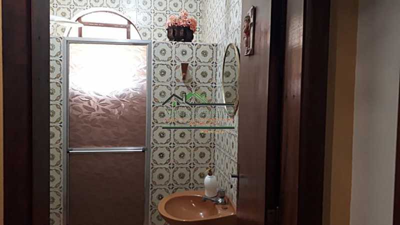 Conheça 14 2 do imóvel - Casa para Venda, Ponte Preta, Maricá, Bairro de Lagoa, Imóvel Com 4 Quartos, Piscina e Área Gourmet. - R0206 - 15 14 2 - 15