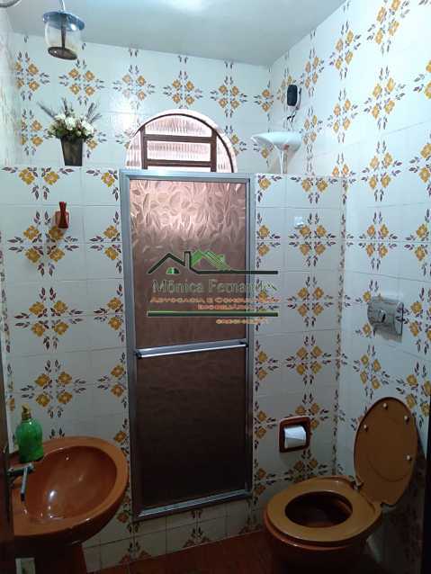Conheça 19 do imóvel - Casa para Venda, Ponte Preta, Maricá, Bairro de Lagoa, Imóvel Com 4 Quartos, Piscina e Área Gourmet. - R0206 - 19 19 - 19