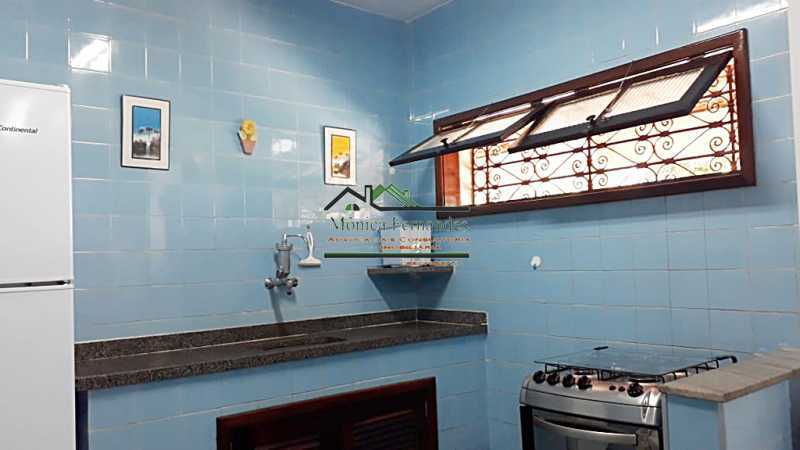 Conheça 22 2 do imóvel - Casa para Venda, Ponte Preta, Maricá, Bairro de Lagoa, Imóvel Com 4 Quartos, Piscina e Área Gourmet. - R0206 - 22 22 2 - 22