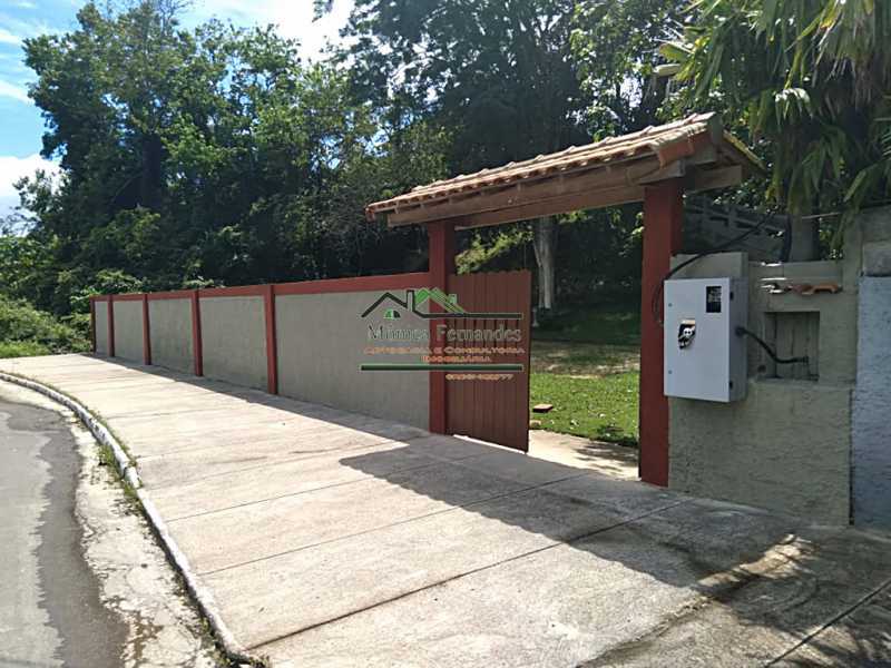Conheça 30 do imóvel - Casa para Venda, Ponte Preta, Maricá, Bairro de Lagoa, Imóvel Com 4 Quartos, Piscina e Área Gourmet. - R0206 - 30 30 - 30