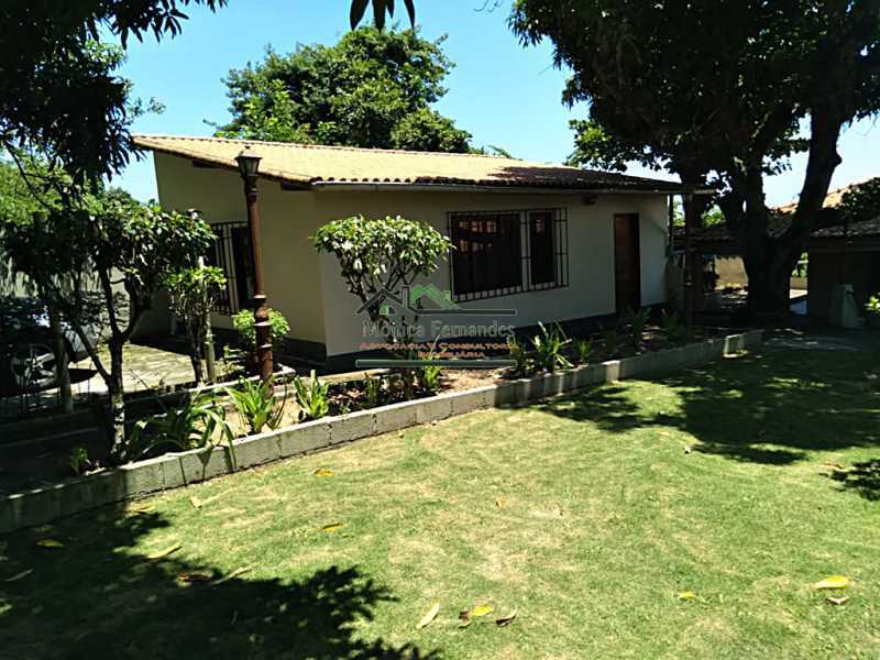 Conheça 26 do imóvel - Casa para Venda, Ponte Preta, Maricá, Bairro de Lagoa, Imóvel Com 4 Quartos, Piscina e Área Gourmet. - R0206 - 27 26 - 27