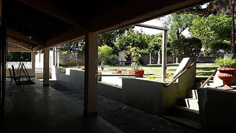 Conheça 24 do imóvel - Casa para Venda, Ponte Preta, Maricá, Bairro de Lagoa, Imóvel Com 4 Quartos, Piscina e Área Gourmet. - R0206 - 29 24 - 29