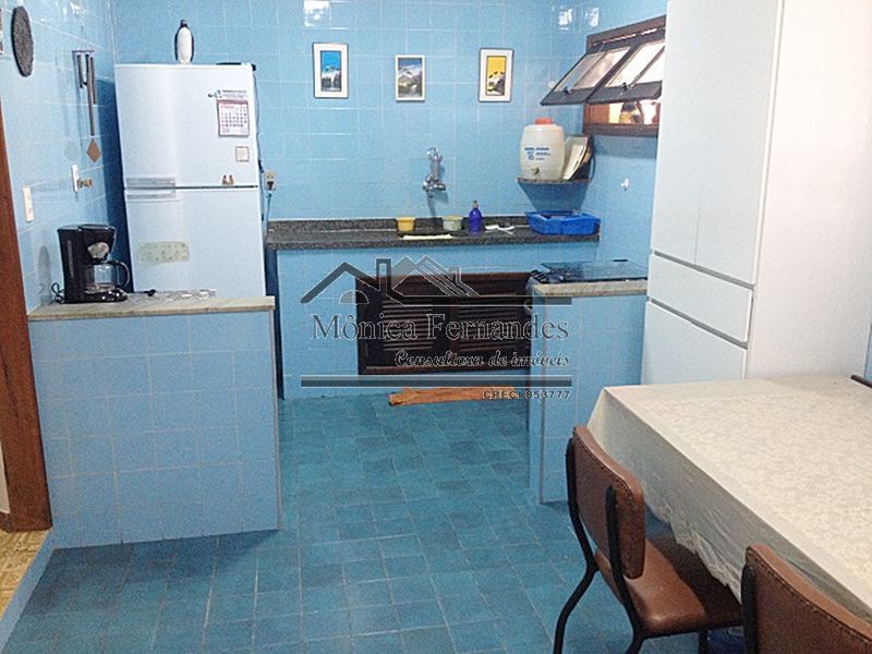 Conheça FOTO 26 do imóvel - Casa para Venda, Ponte Preta, Maricá, Bairro de Lagoa, Imóvel Com 4 Quartos, Piscina e Área Gourmet. - R0206 - 24 FOTO 26 - 24