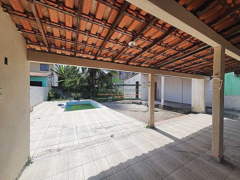 Conheça 5 do imóvel - Casa 3 quartos à venda Guaratiba (Ponta Negra), Maricá - R$ 490.000 - R0229 - 21 5 - 21