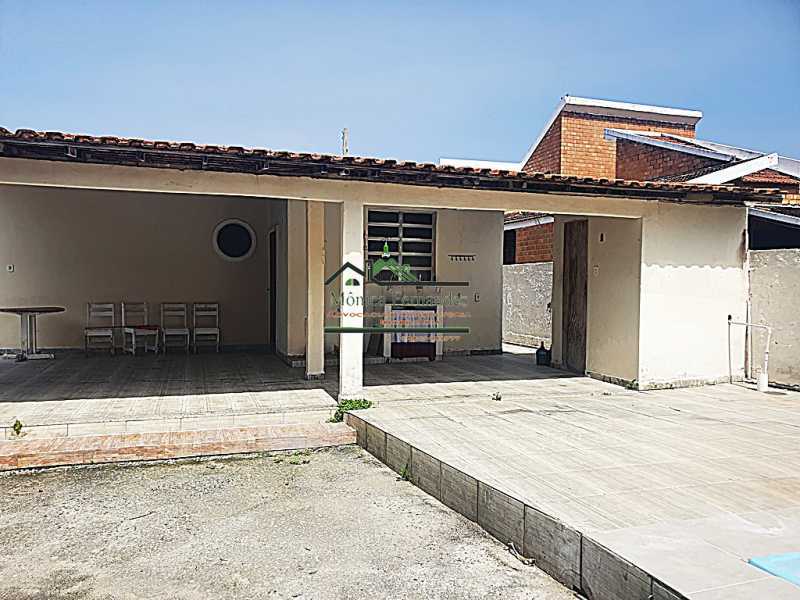 Conheça 6 do imóvel - Casa 3 quartos à venda Guaratiba (Ponta Negra), Maricá - R$ 490.000 - R0229 - 17 6 - 17