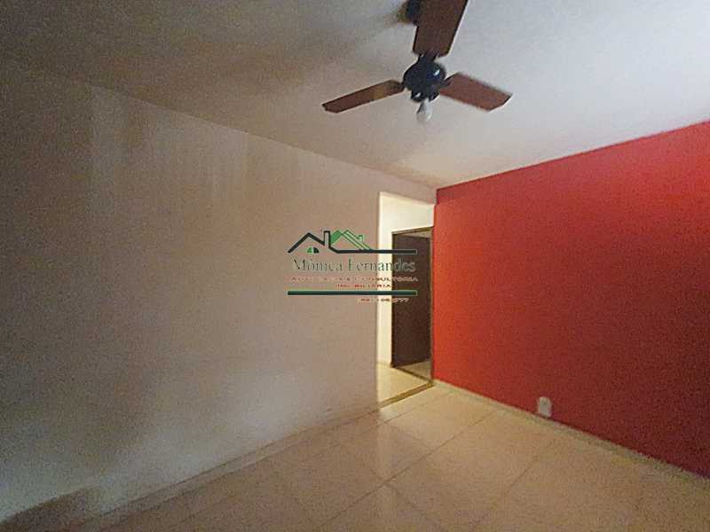 Conheça 7.1 do imóvel - Casa 3 quartos à venda Guaratiba (Ponta Negra), Maricá - R$ 490.000 - R0229 - 5 7.1 - 5